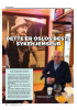 DETTE ER OSLOS BESTE SYKEHJEMSPUB