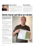 Dette mener partiene om skolen