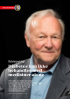 Diabetes kan ikke behandles med medisiner alene