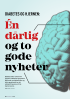 DIABETES OG HJERNEN: Én dårlig og to gode nyheter