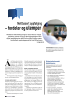 Diabetesforbundet digitaliseres