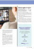 Diabetestrygghet på nettkurs