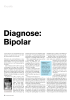 Diagnose: Bipolar