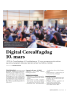 Digital Cerealfagdag 10. mars