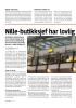 Digital utpressing
