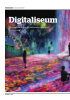 Digitaliseum