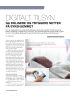 DIGITALT TILSYN