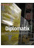 Diplomatix