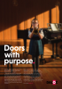 Doors å wifh - burpose