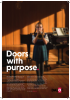Doors Wburpose