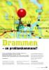 Drammen - en problemkommune?
