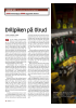 Drillpiken på Olrud
