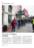 Drøm eller virkelighet