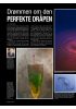 Drømmen om den PERFEKTE DRÅPEN