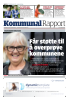 DRØMMESKOLE MOT FRAFALL