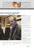 Dro kortet 1.860.000.000 ganger