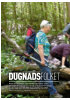 DUGNADS FOLKET