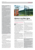 Eidsiva: - Bønder bør være føre-var
