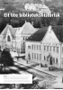 Eit lite bibliotekshistorisk tilbakeblikk