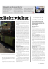 Elbilsalget opp 50 prosent fra i fjor