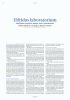 Elfridas laboratorium