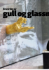 EM verdeM ev gull og glassmosaikk