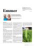 Emmer