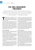 EN 360-GRADERS PROSESS