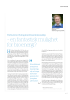 - en fantastisk mulighet for bioenergi?