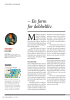 - en form for dobbeltliv