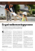 En god nedbemanningsprosess