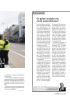 En gylden mulighet for norsk matproduksjon!