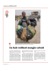 En halv milliard mangler arbeid