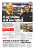 En kvart Kiwimilliard i Elverum