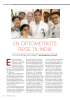EN OPTOMETRISTS REISE TIL INDIA