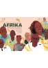 EN REISE I DET HUMANISTISKE AFRIKA