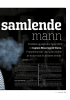 En samlende mann