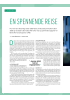 EN SPENNENDE REISE