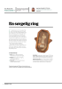 En sørgelig ring