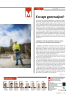 En tapt generasjon?