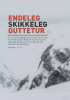 ENDELEG SKIKKELEG GUTTETUR