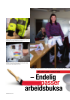 - Endelig passer arbeidsbuksa
