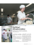 Endring i tilbudsstruktur