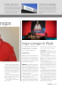 Endringer i Telenor-styret