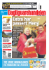 Eneste lærling vant NM