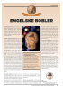 ENGELSKE BOBLER