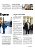 Enighet i Helse Nord IKT