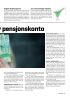 Enighet i Sykehuspartner