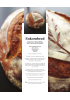 Enkornbrød