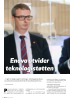 Enova utvider teknologistøtten